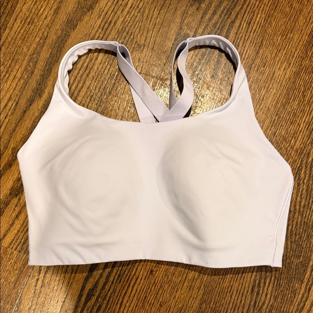 Lululemon Energy Bra- 36DD